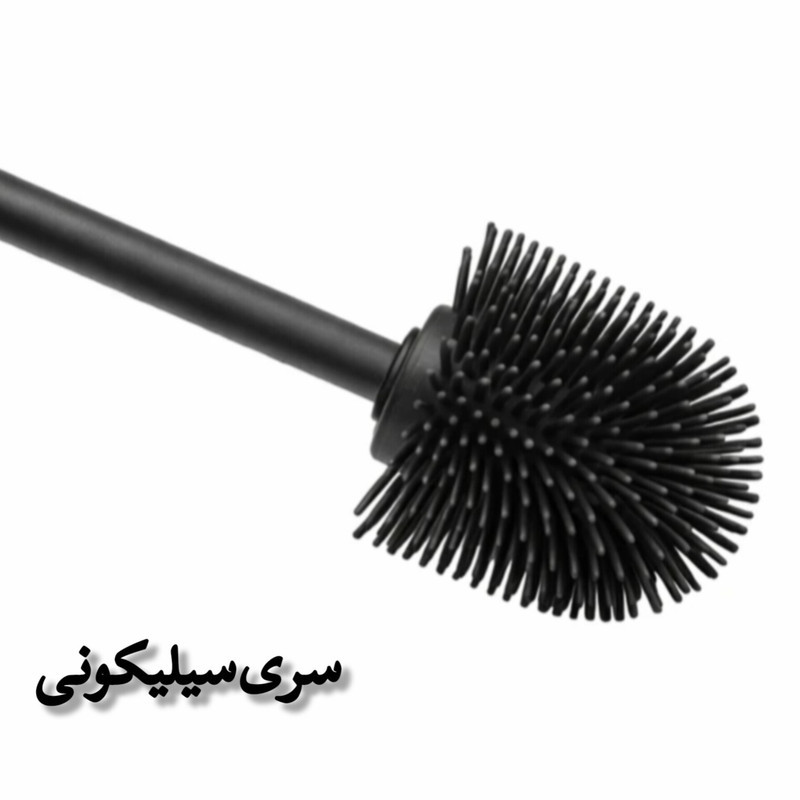 ست سطل و فرچه اورجینال مدل فلت کد ۳۰۰۶
