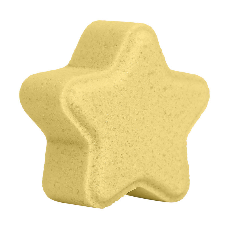 کوکتل پدیکور ژبن پلاس مدل Star وزن 600 گرم بسته 12 عددی