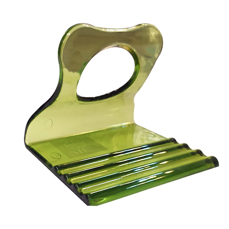 پایه نگهدارنده تبلت و گوشی موبایل مدل Penish - JT1830