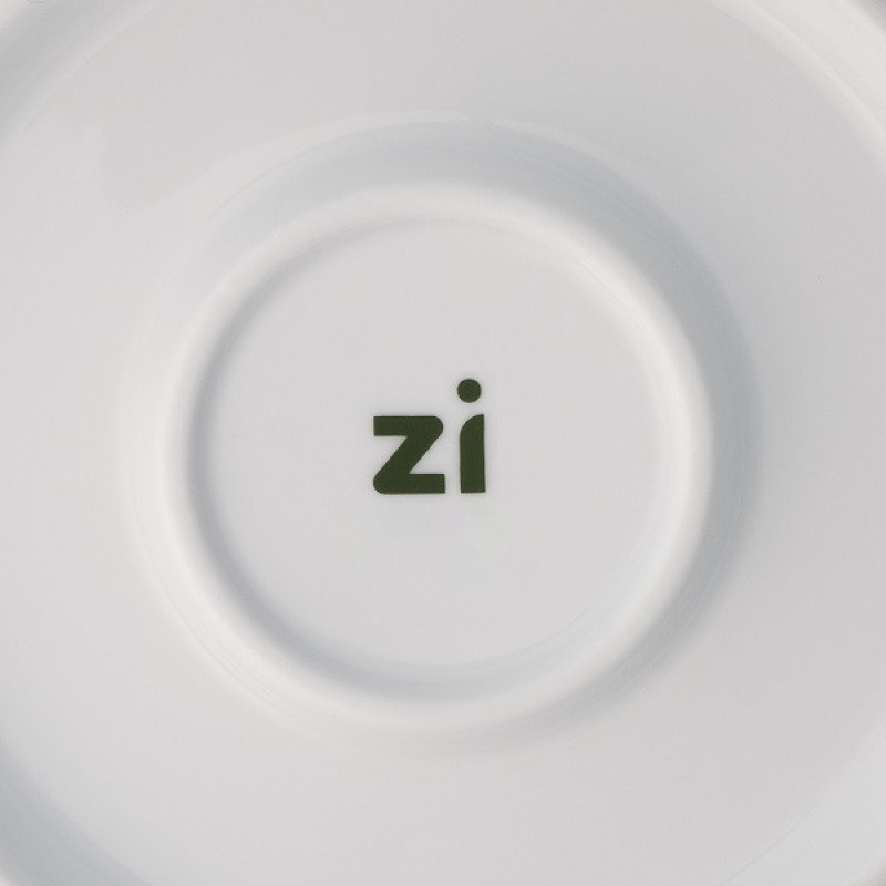 ظرف شیرینی خوری زی مدل فرم اس 224 درجه عالی