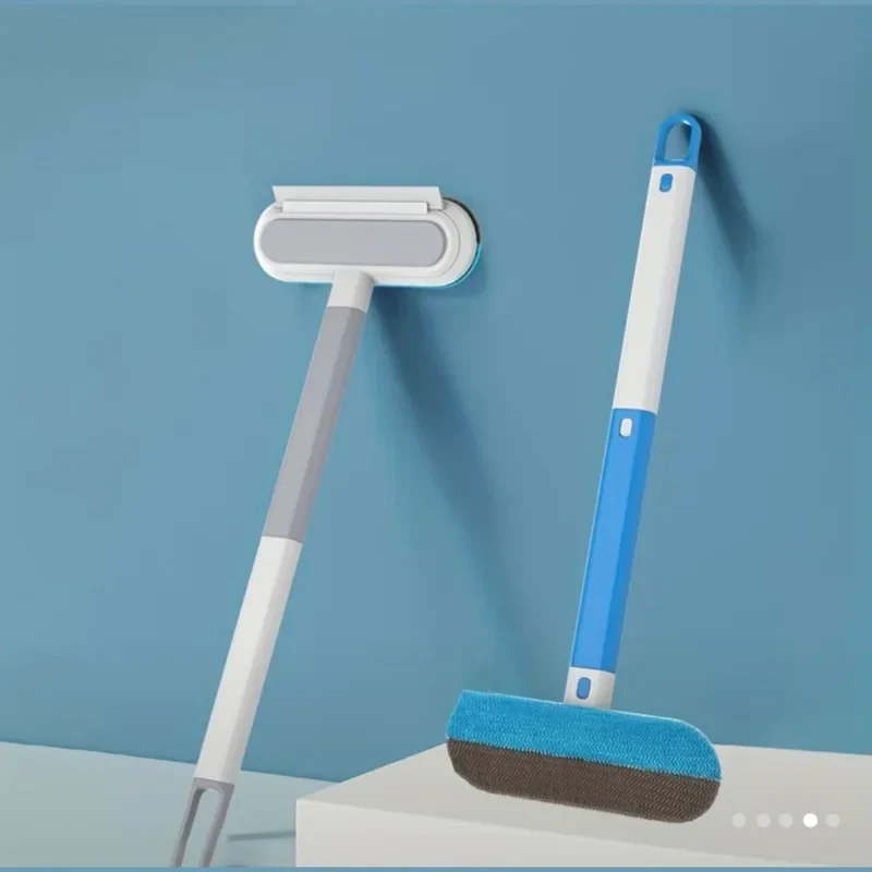 تی شیشه شوی مدل MULTI-FUNCTION