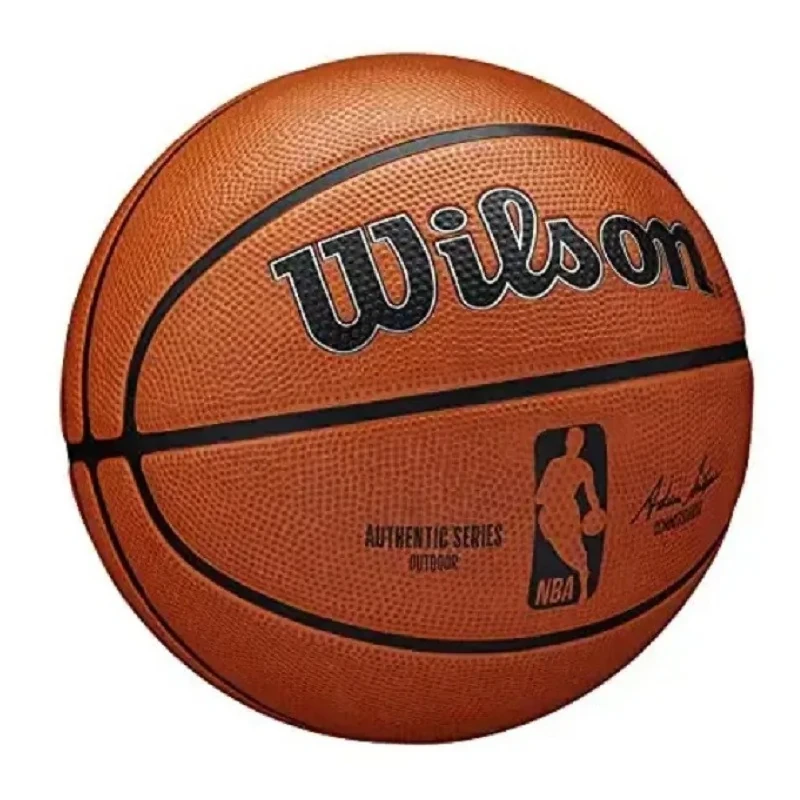 توپ بسکتبال مدل NBA2023