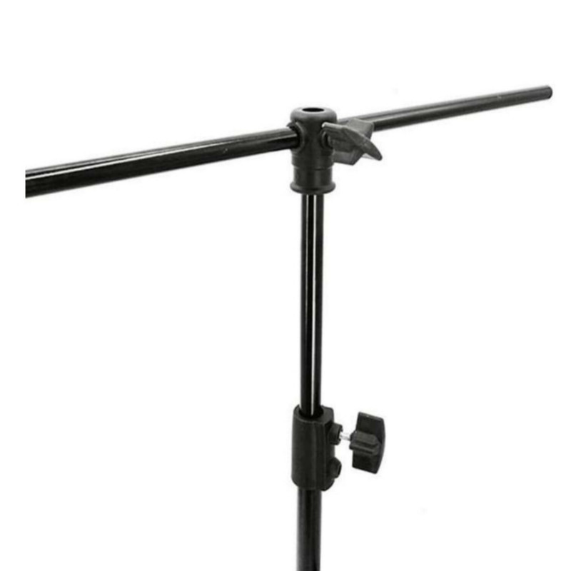 سه پایه نگهدارنده دوربین مدل K60