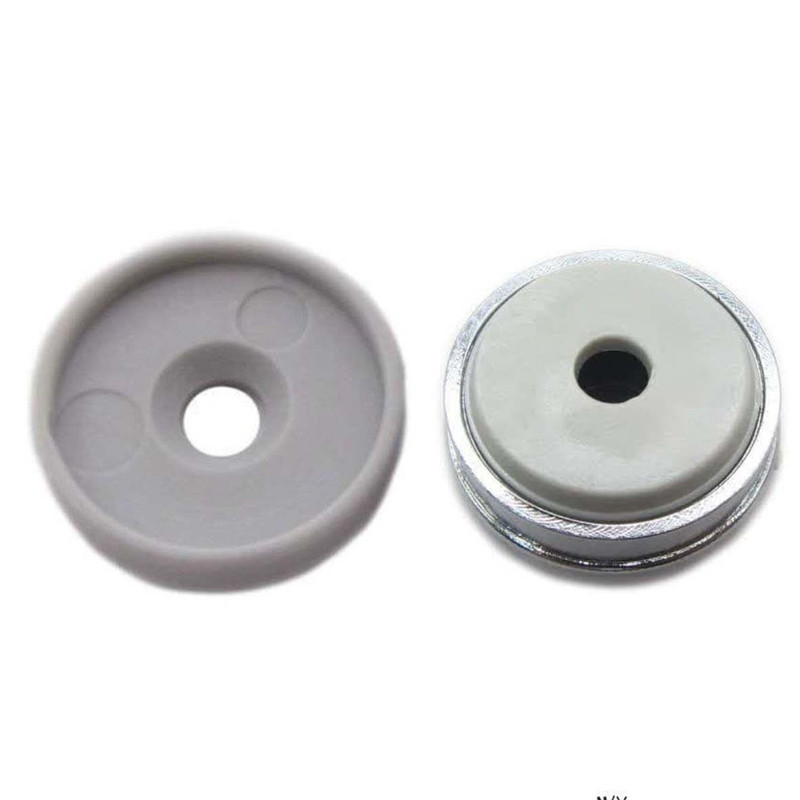 گل پیچ مدل sg-1706 بسته 50 عددی
