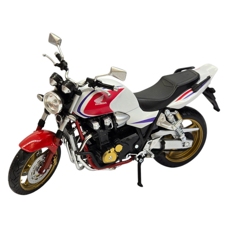 موتور بازی اتومکس مدل 1300 Honda CB
