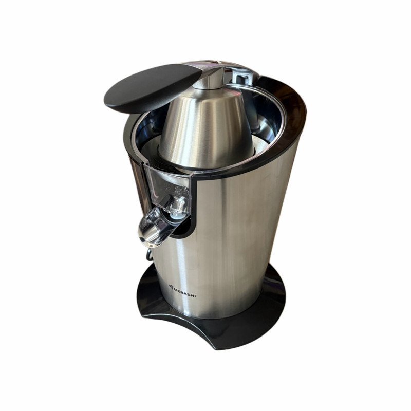 آب مرکبات‌گیر 170 وات مباشی مدل ME-JC 3012