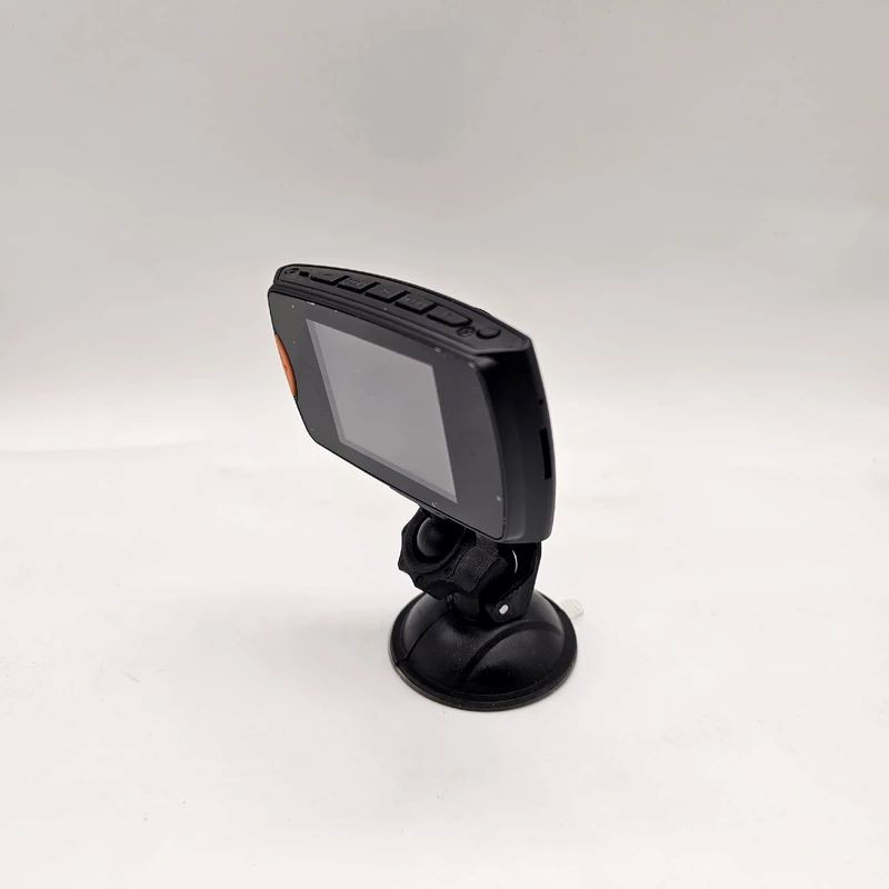 دوربین ثبت وقایع خودرو مدل Camcorder