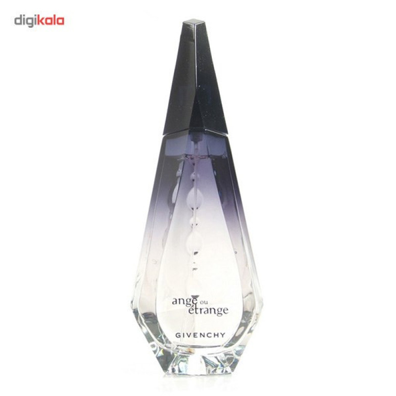 ادو پرفیوم زنانه ژیوانشی Ange Ou Etrange حجم 100ml