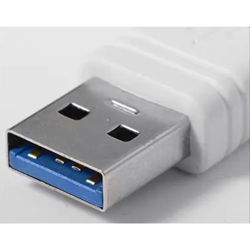 مبدل USB به HDMI مدل HDU-3