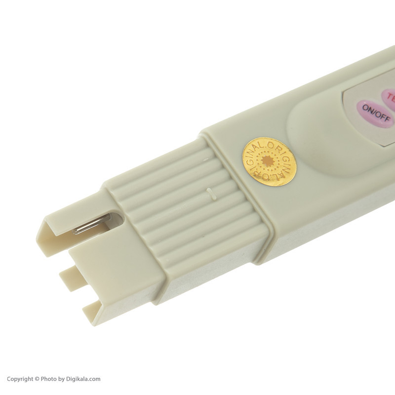 سختی سنج آب مدل TDS-3