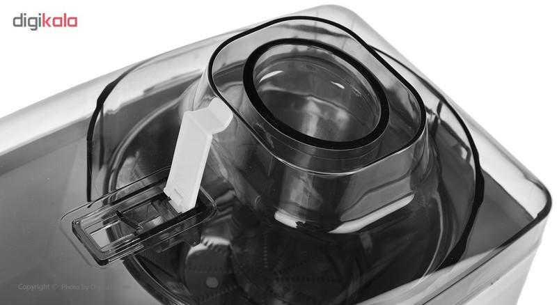 آبمیوه گیری المپیا مدل OE-176P
