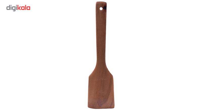 کفگیر مدل 25-1863 بسته 2 عددی