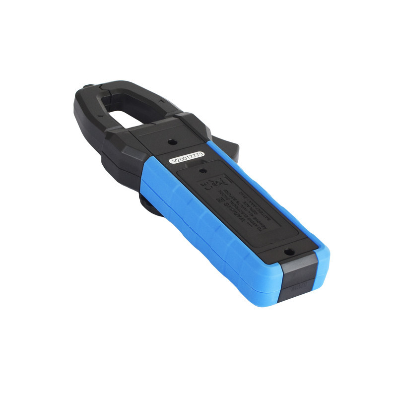 کلمپ مولتی متر دیجیتال ولیو مدل VMC-1
