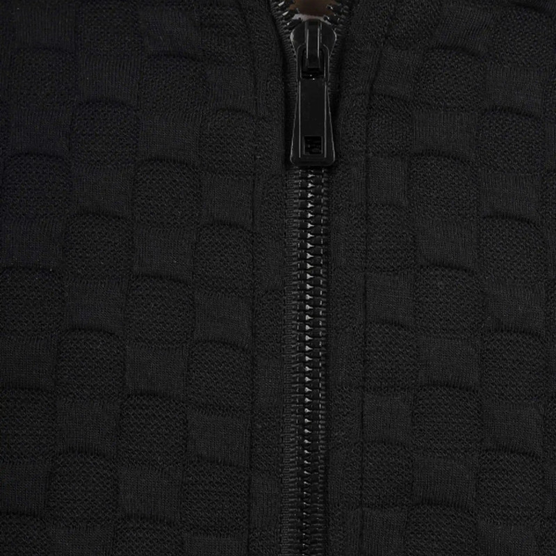 ژاکت مردانه مدل MDSS-CG8236