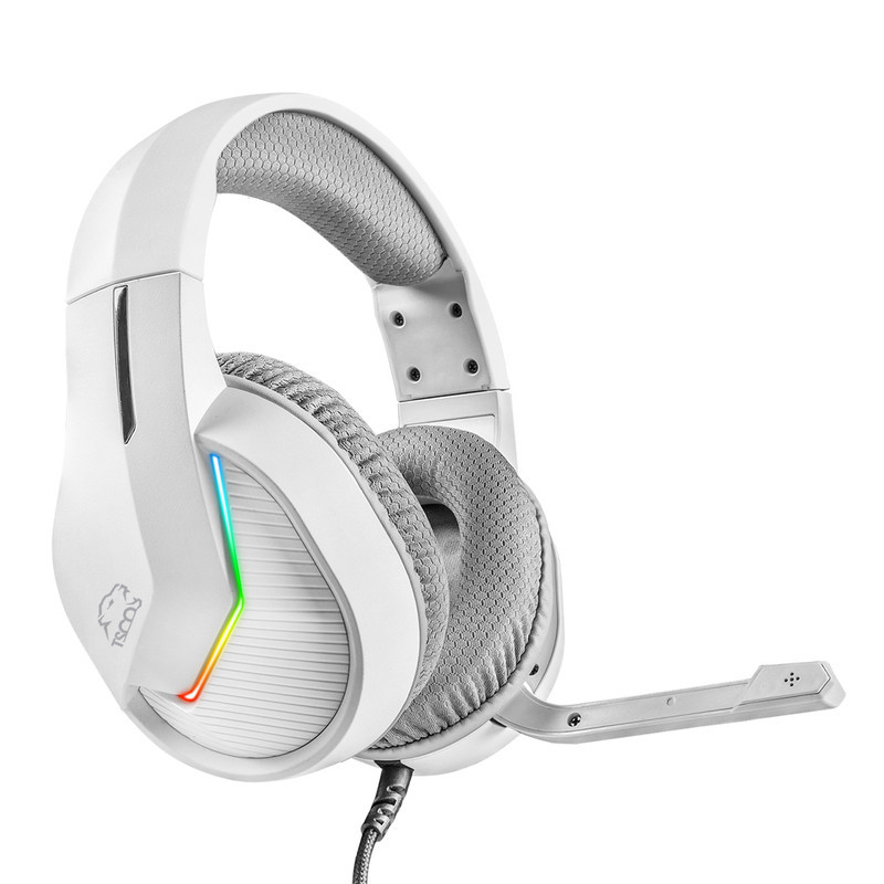 هدست گیمینگ تسکو مدل GH 5141 Zonyx RGB