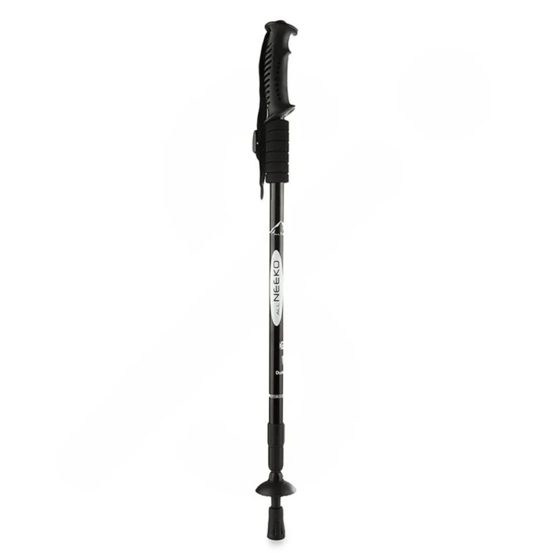 عصای کوهنوردی آل نیکو مدل All-555