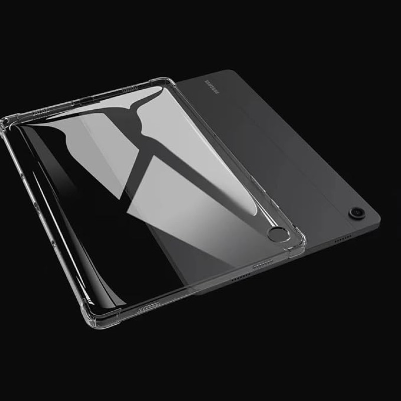 کاور مدل H67 مناسب برای تبلت سامسونگ Galaxy Tab A11