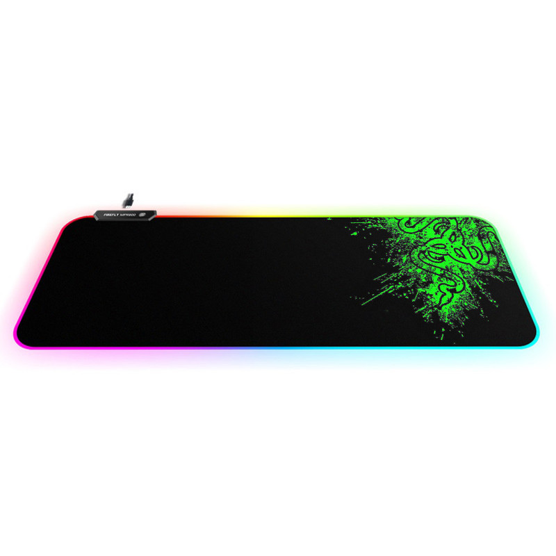 ماوس پد گیمینگ مدل 7003004RGB