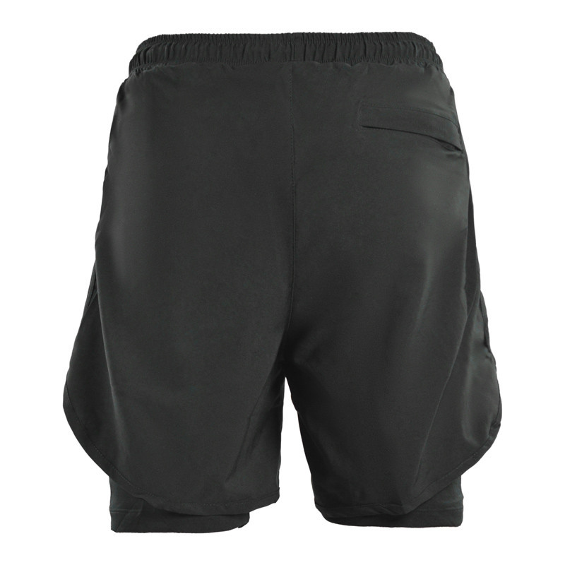 شلوارک ورزشی مردانه مدل GS-M-Dri Fit-275589