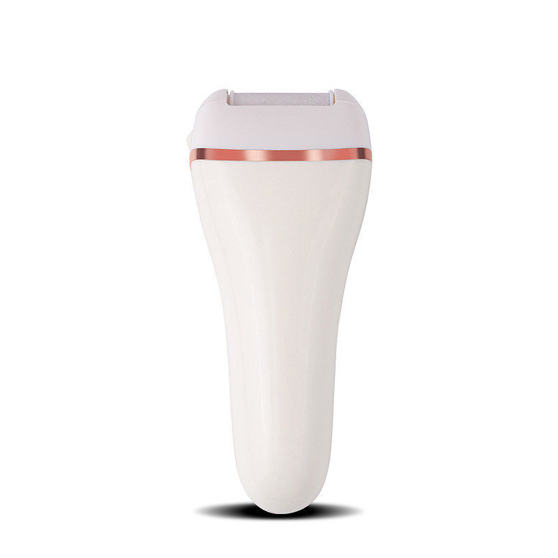 سنگ پا برقی مدل ZCA016