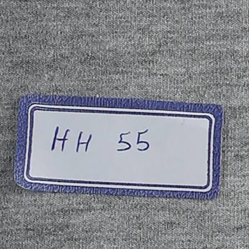 شلوار راحتی مردانه مدل Cotton_59