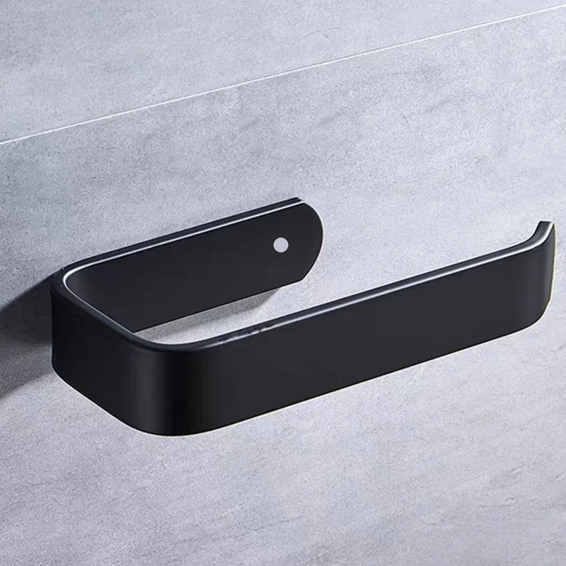 پایه رول دستمال کاغذی مدل L-16