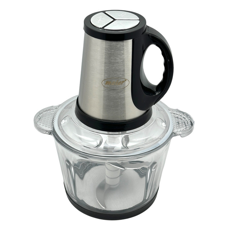 خردکن مایر مدل MR-977