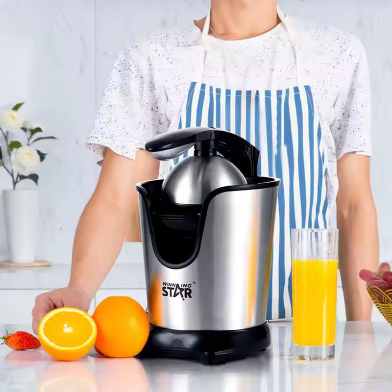 آب مرکبات‌گیر وینینگ استار مدل ST-5509-J