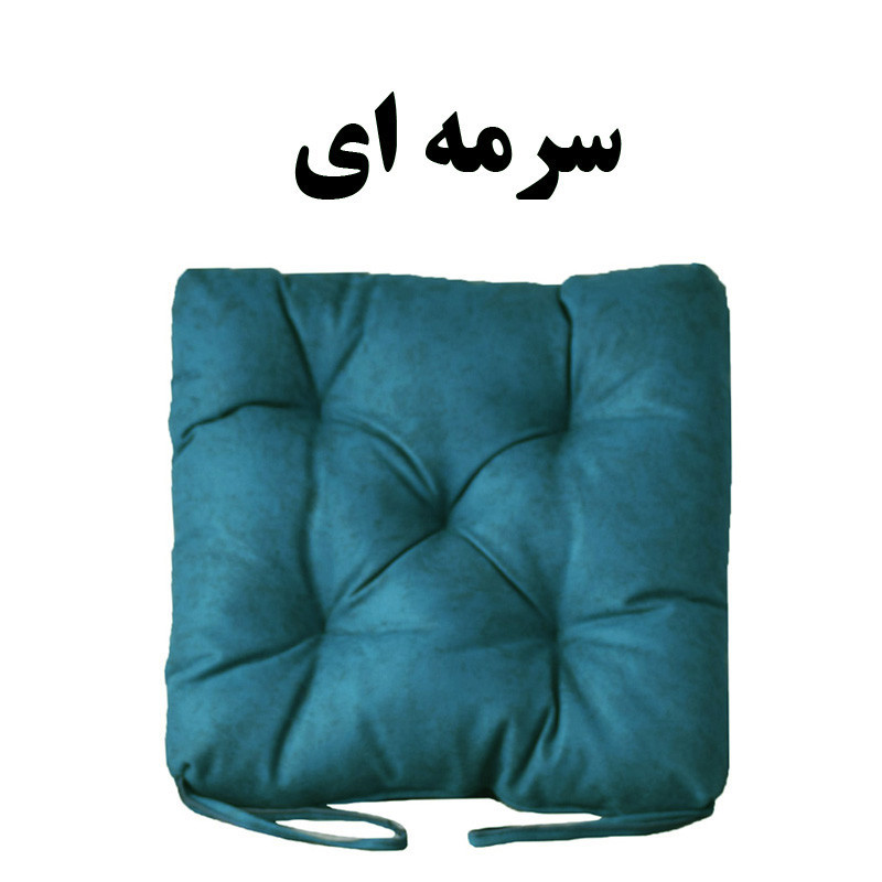 زیر نشیمنی لیدوما مدل L-6