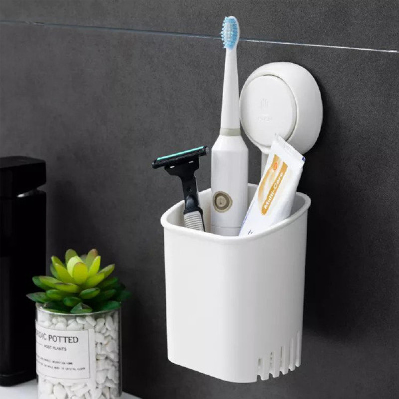 ست سرویس بهداشتی 2 پارچه مدل AW561-562