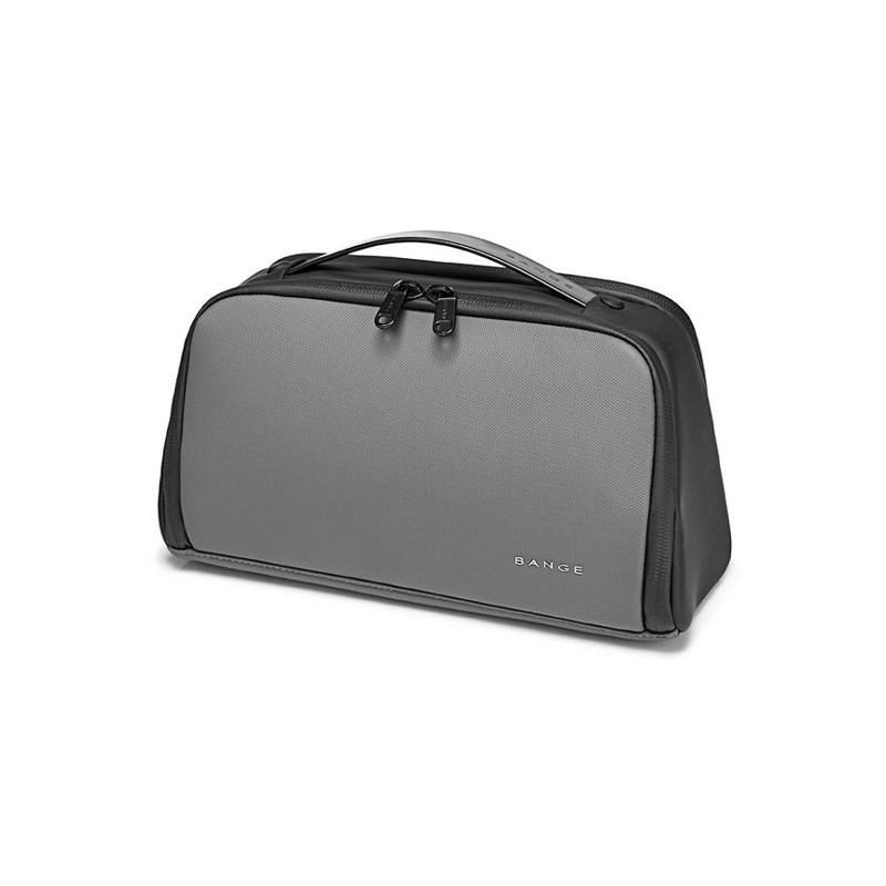 کیف دستی بنج مدل BG-22196