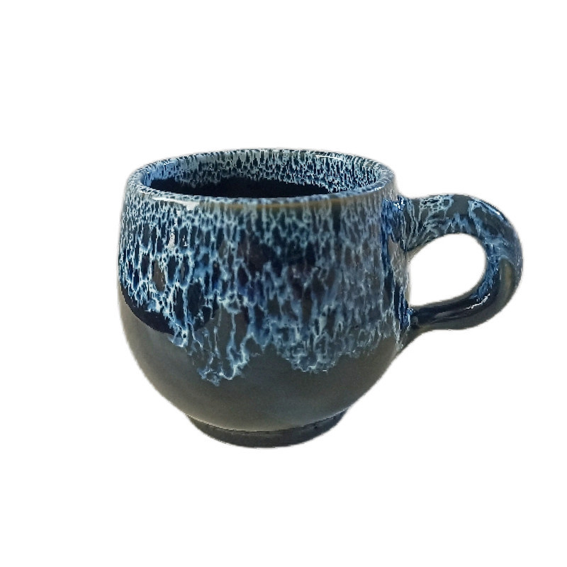 سرویس پارچ و لیوان 7 پارچه مدل شره ای