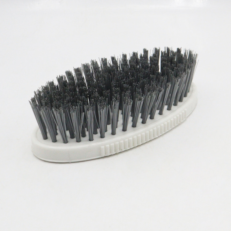 فرچه شستشو مدل YPB-MAHTA-19*9.5CM