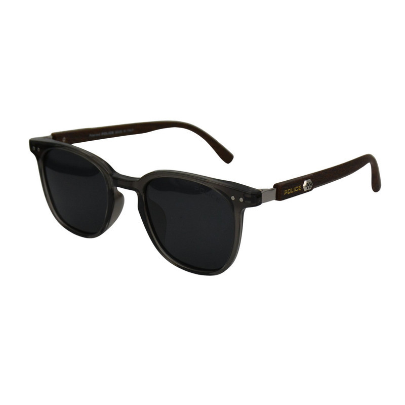 عینک آفتابی ویفرر (Wayfarer) پلیس مدل D2516P
