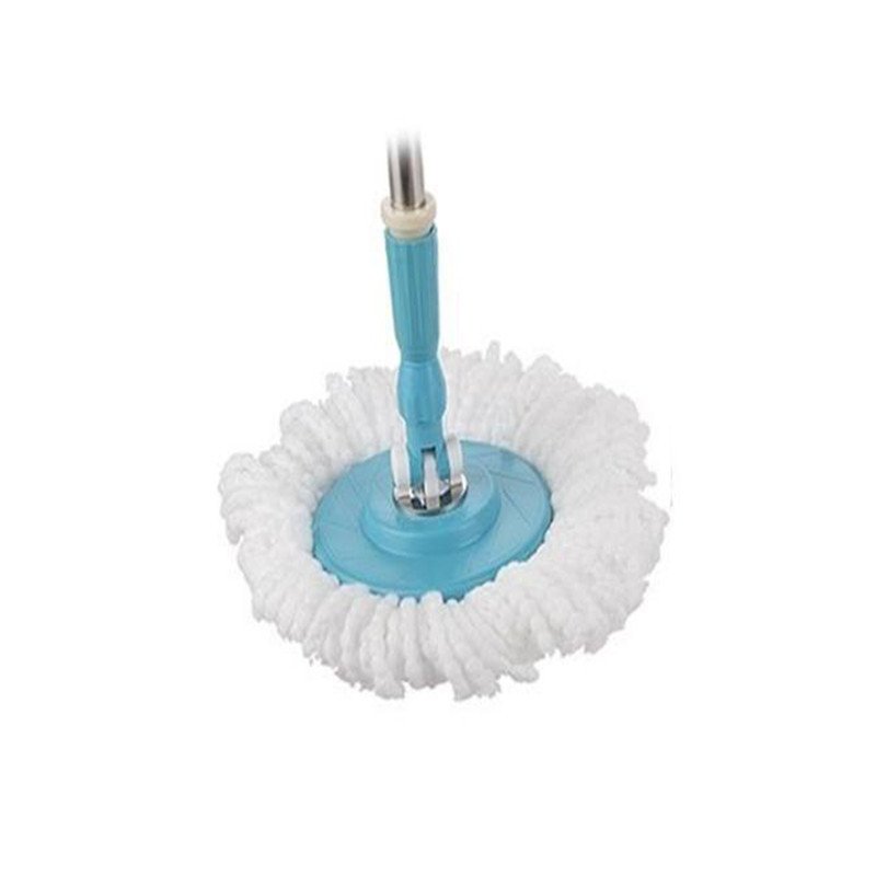 یدک زمین شوی مدل V-574