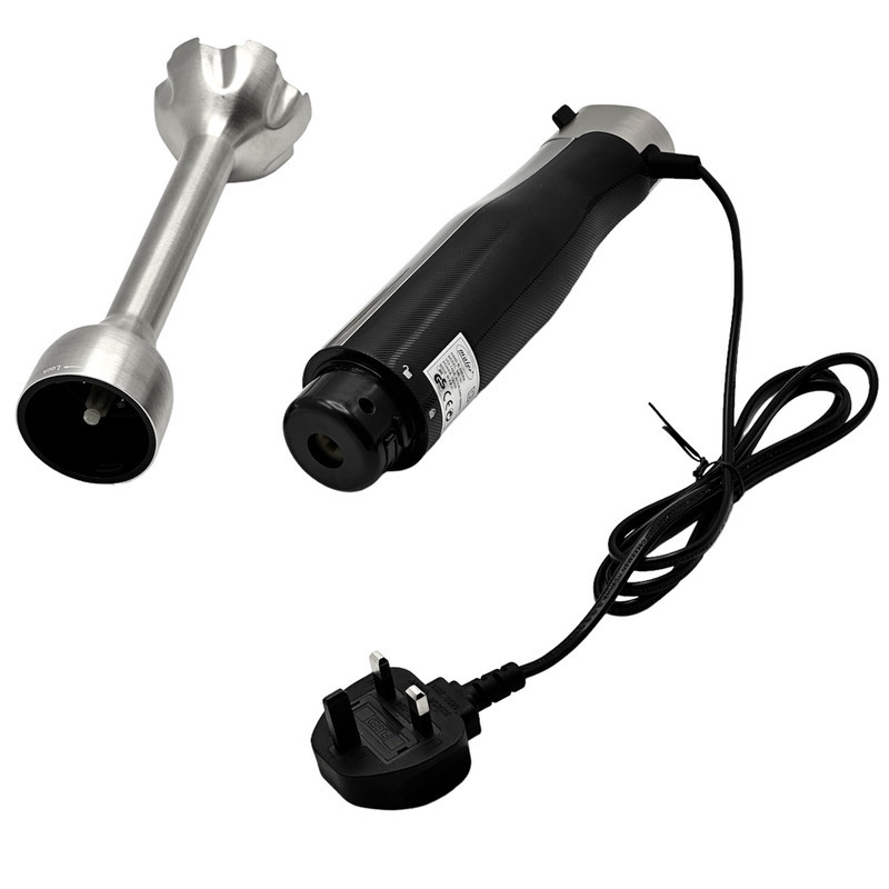 گوشت کوب برقی 1200 وات مایر مدل MR-191