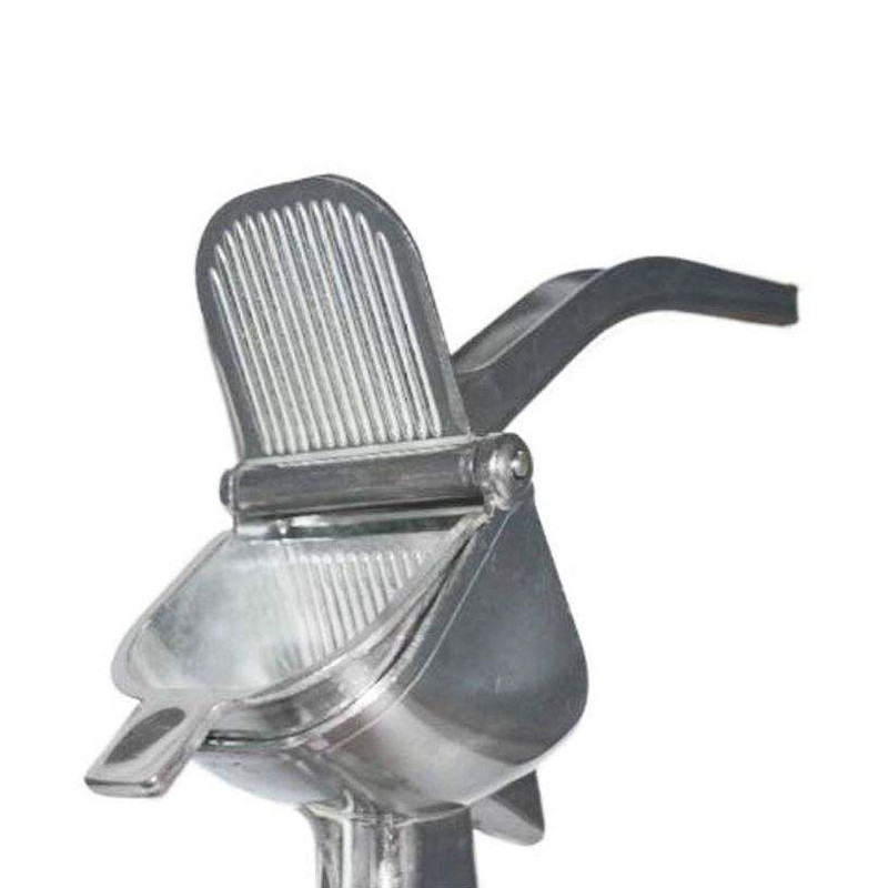 آب انار گیر دستی مدل نگین