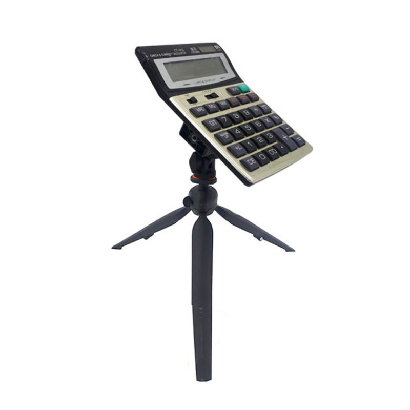 پایه نگهدارنده گوشی موبایل و تبلت یونیمات مدل D-930 PLUS