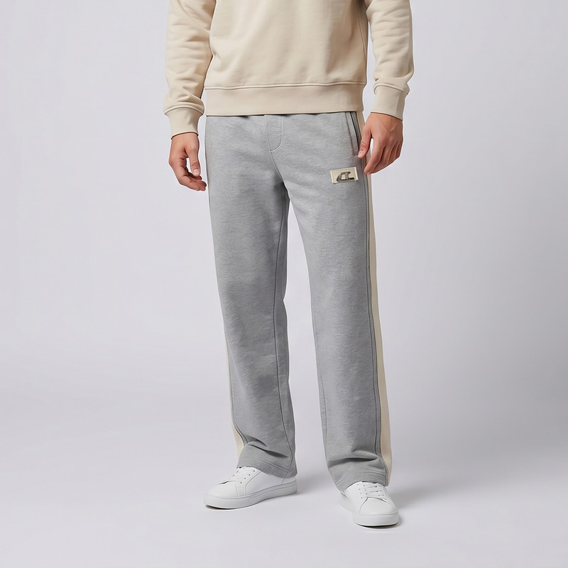 شلوار راحتی مردانه مدل Cotton_59