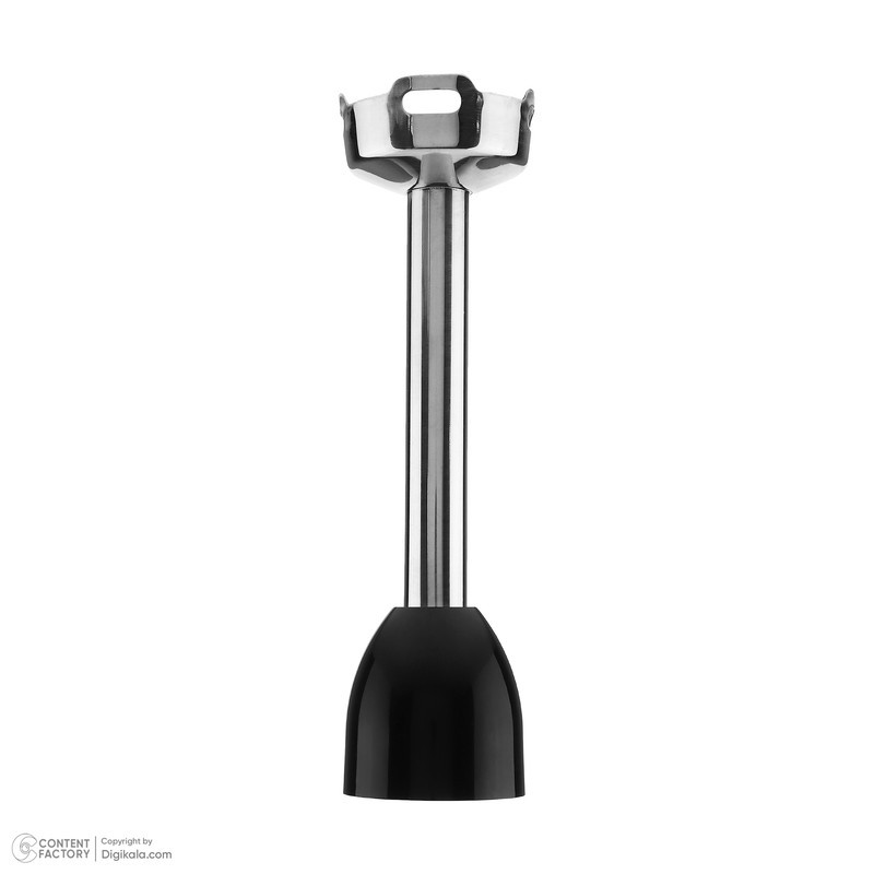 گوشت کوب برقی چندکاره 800 وات پرل مدل MB270