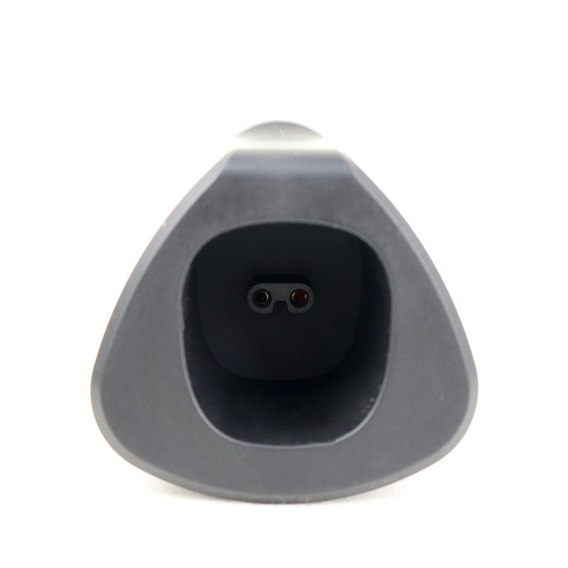 ماشین اصلاح موی سر و صورت شارژی سانفورد مدل SF9713HC