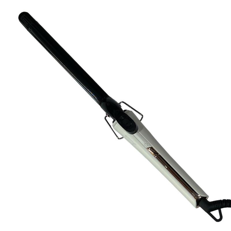 فرکننده و حالت دهنده مو موهیر C601