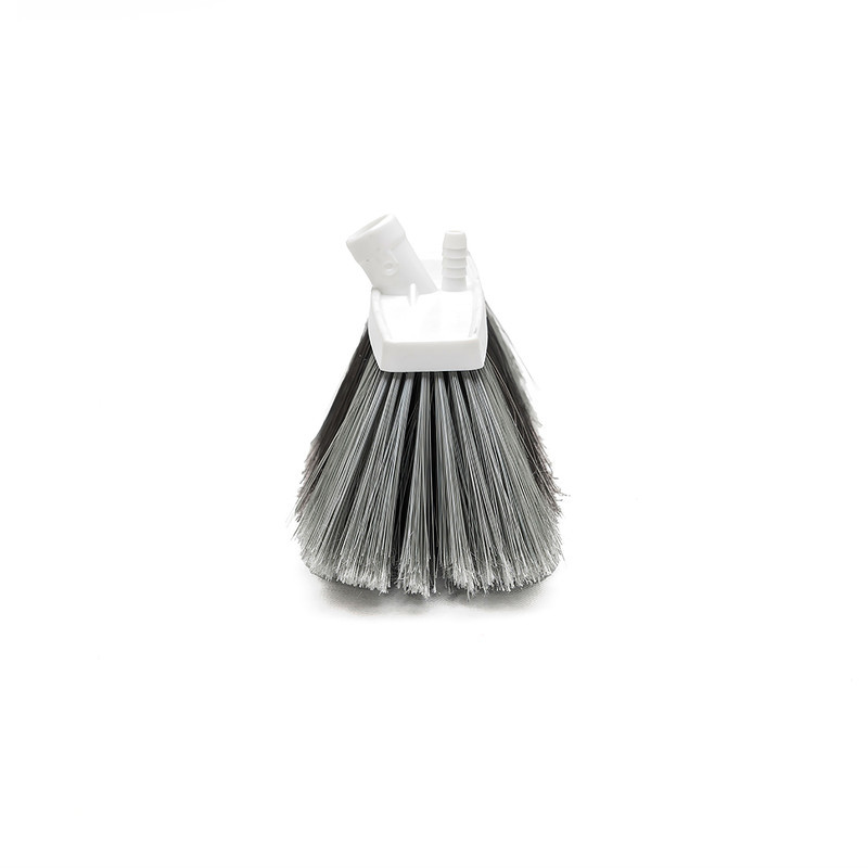 یدک جارو ابونیک مدل کارواش کد EB-104