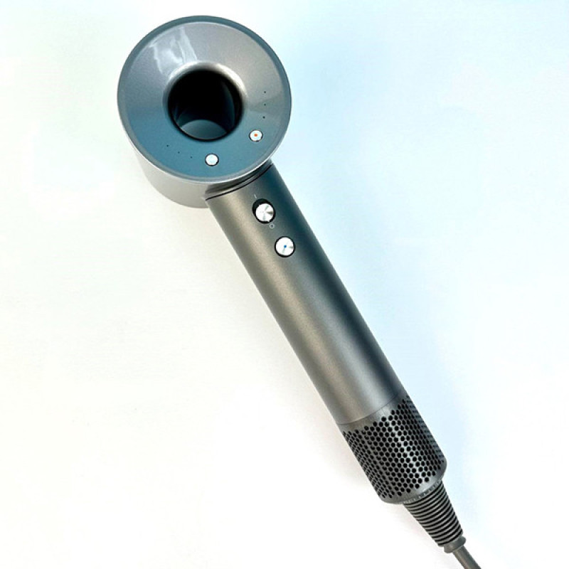 سشوار مسافرتی 1600 وات جکنگ مدل JA-B520