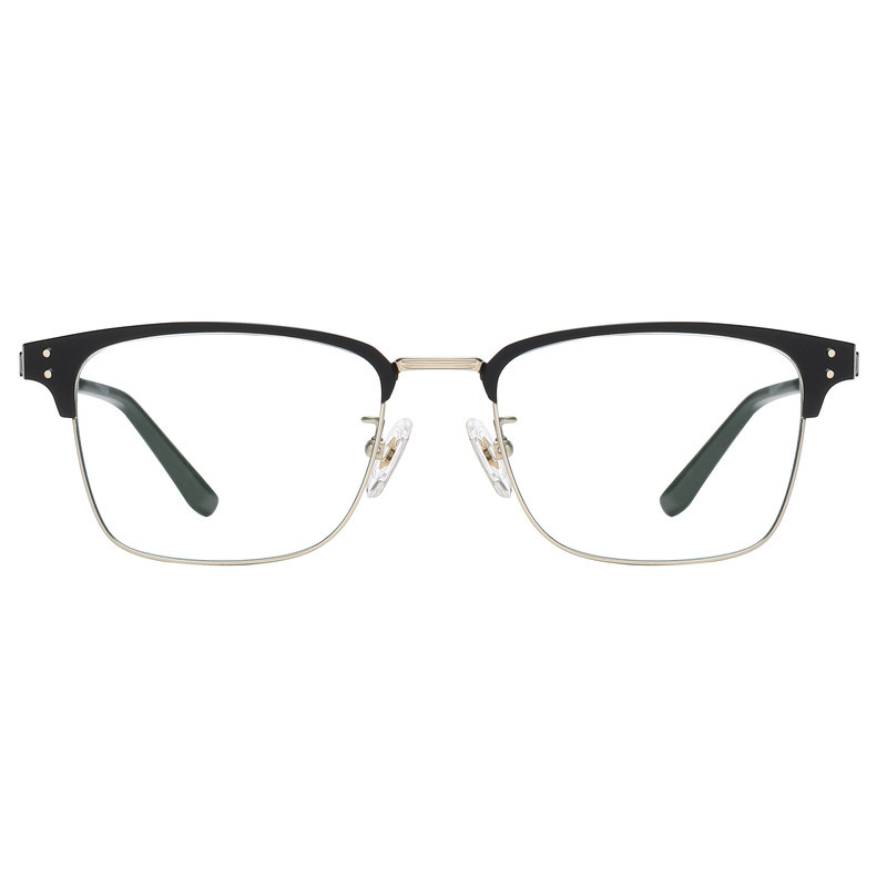 فریم عینک طبی کلاب مستر (Clubmaster) مدل PT916C02-P174 مناسب برای انواع فرم صورت