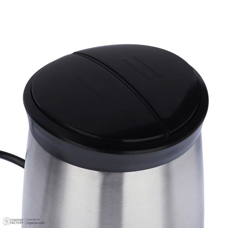 خردکن 1500 میلی‌لیتر تولیپس مدل CH-463