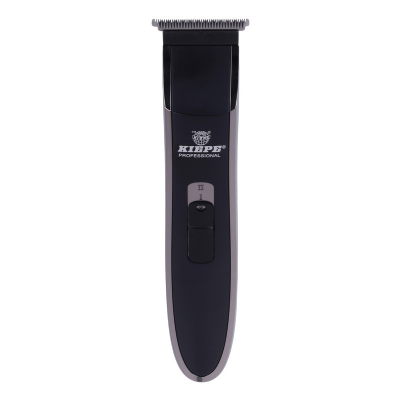 ماشین اصلاح موی صورت شارژی کیپه مدل mini GROOVE