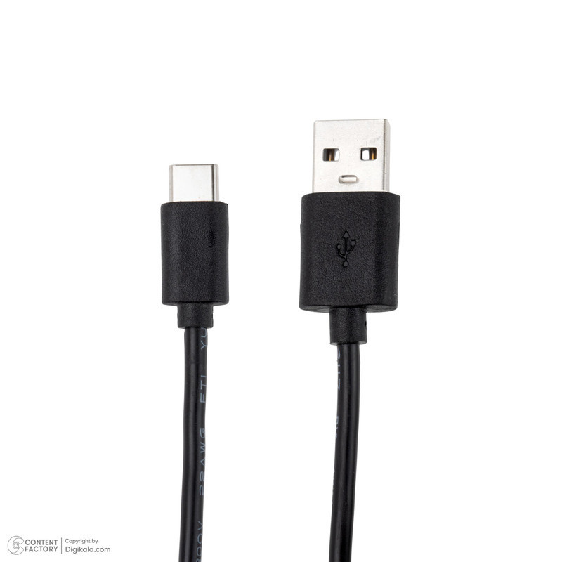 ماشین اصلاح موی سر و صورت شارژی پرومارون مدل RL-701