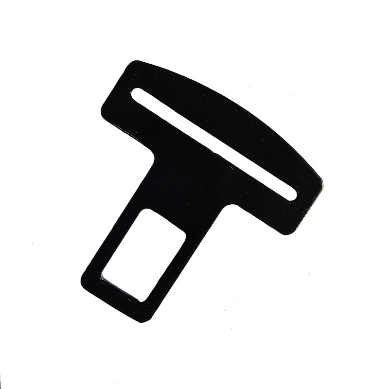 زبانه کمربند ایمنی خودرو کد M-1 مناسب برای جک J4