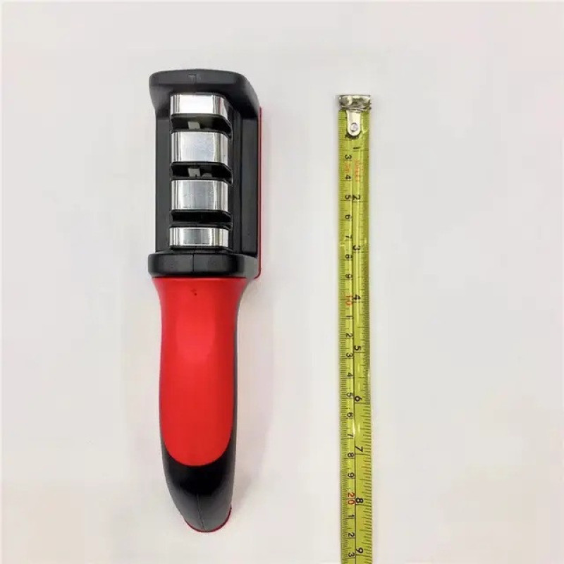 چاقو تیز کن مدل HCK-168